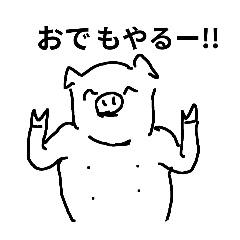 kong_20250313002613