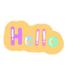 HelloHellooo