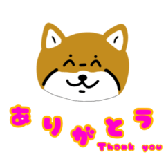 GoriMaru_20250312210556