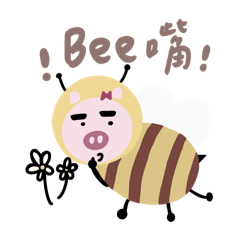 CowbayJill_Faflower