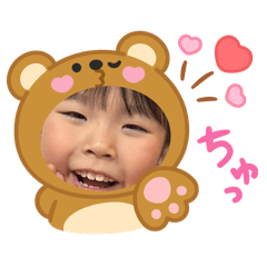 かわいいアイドル