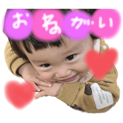 mayu_20250312195946