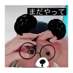 humor_20250312200224