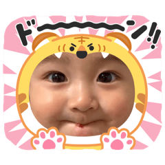 m.tan_20250312223445