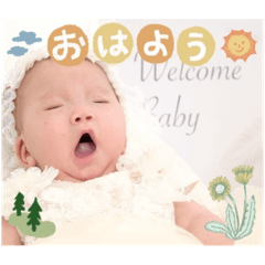 YUKI_20250312223816