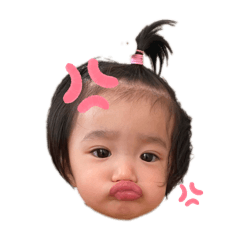 riko_20250312223813
