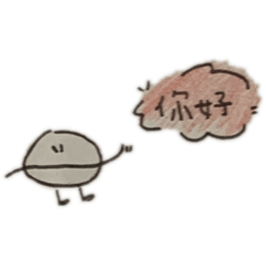 馬鈴薯.Potato