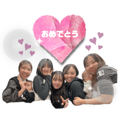 mama_20250312223340