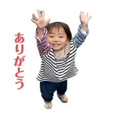 sak_20250313102531