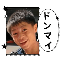 naka_20250313102758