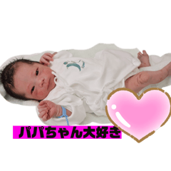 saya_20250313103856