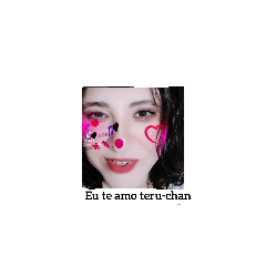 eu emoji