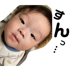 mako_20250313110000
