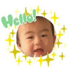 Sena_20250311181331