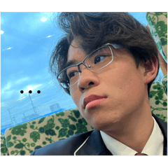 shun_20250312140604