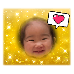 abc_20250312134739
