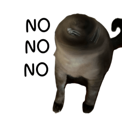 ttt_20250312235847