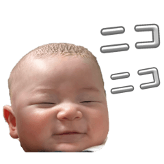 akane_20250313102743