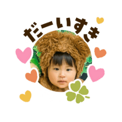 Akiko_20250313064724