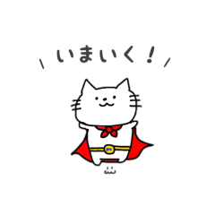 cream bread_20250313082644