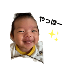 Saori_20250313113607