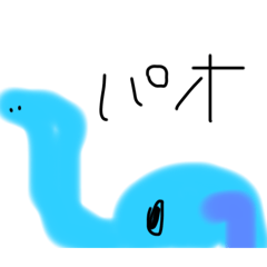 GG_20250313115246