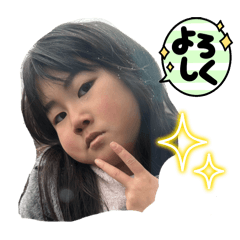 yuriori