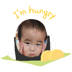 KIMI_20250313114837