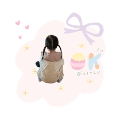YUKO_20250313115328