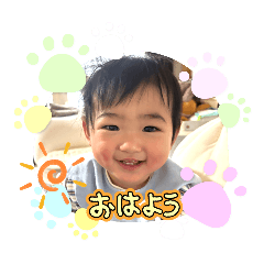 yuka_20250312210931