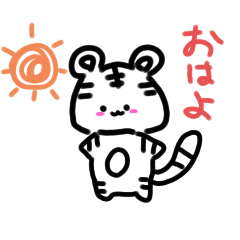 Yuina_20250312212620