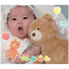 Haru_20250312171405