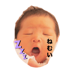 chi_20250312144305