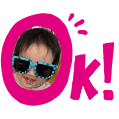 erika_20250312124233