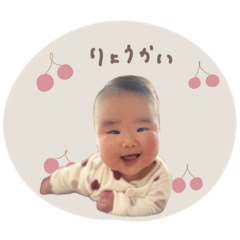 riri_20250312213433