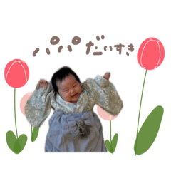 riri_20250312214417