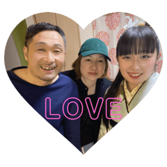 Rinka_20250312213903