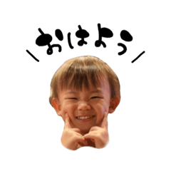 ayamaru_20250312214616