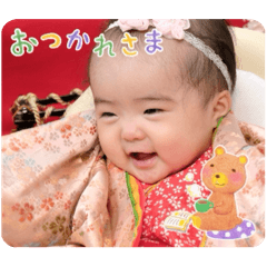 HIROKI_20250312214219