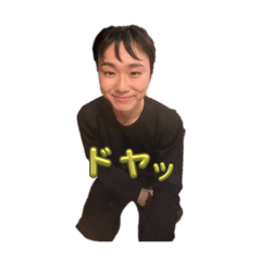 ry_20250313120906