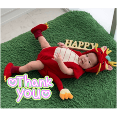mori_20250312173554