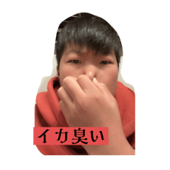 pon_20250312174902