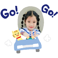 Minnie_20250313061258