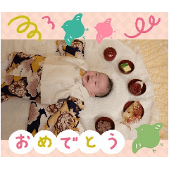 takeru_20250222