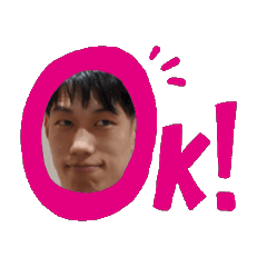 Manami_20250313133954