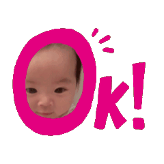 Yano_20250313122433
