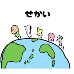 Hana_20250312164631