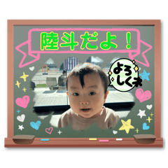 choco_20250312172722