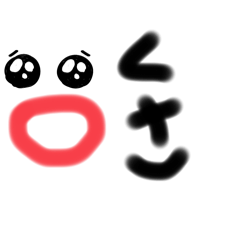 marimo_20250312220606