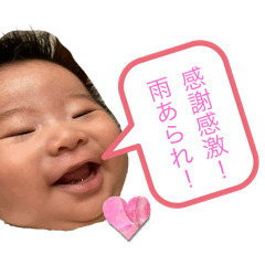 hkawa_20250312220611